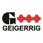 GEIGERRIG